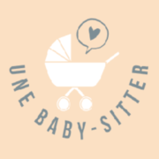 (c) Une-baby-sitter.com
