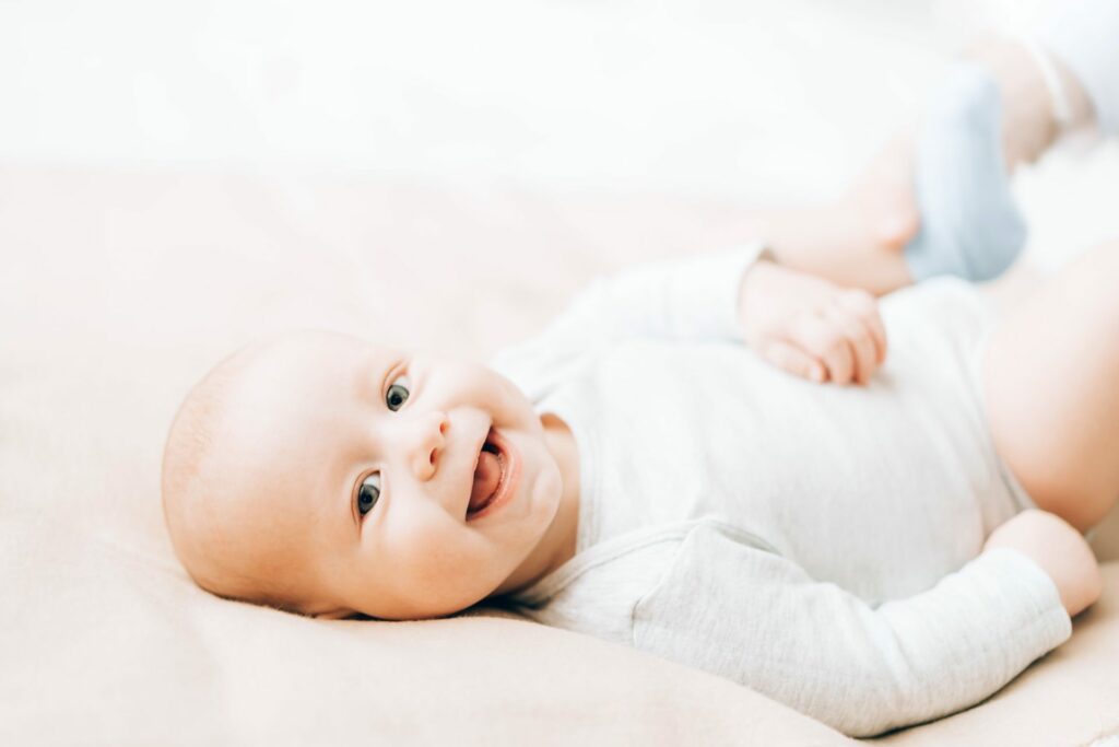 trouver-baby-sitter
